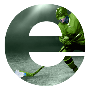 Game-Time Recycling