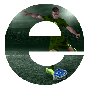 Game-Time Recycling