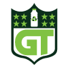 GT shield