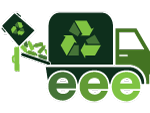 Game-Time Recycling