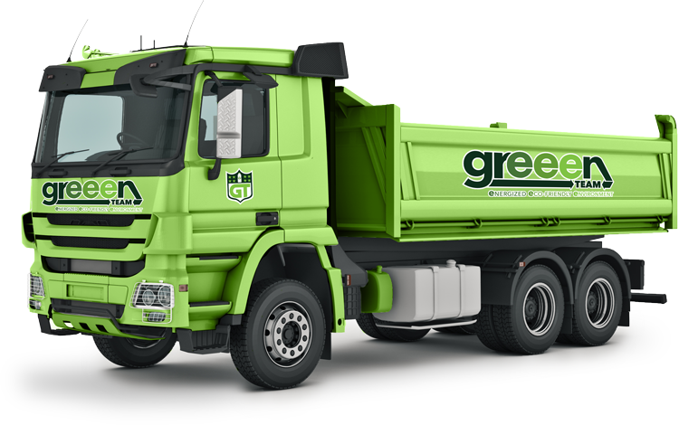GT shield
