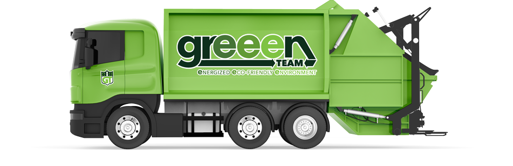 GT shield