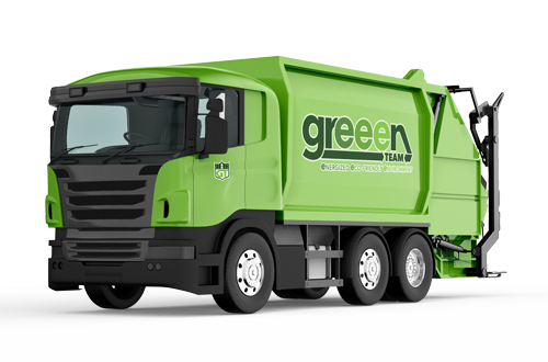 GT shield
